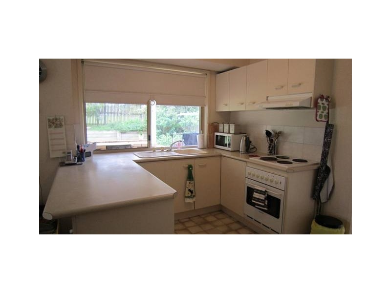 97 Equestrian Drive, Yamanto QLD 4305