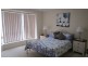 97 Equestrian Drive, Yamanto QLD 4305