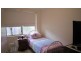 97 Equestrian Drive, Yamanto QLD 4305