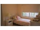 97 Equestrian Drive, Yamanto QLD 4305