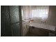 97 Equestrian Drive, Yamanto QLD 4305