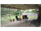 97 Equestrian Drive, Yamanto QLD 4305