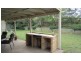 97 Equestrian Drive, Yamanto QLD 4305