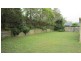 97 Equestrian Drive, Yamanto QLD 4305