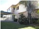 47 Jarrah Street, Raceview QLD 4305