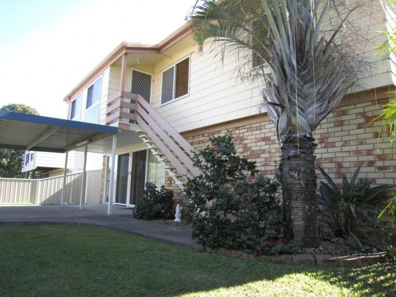 47 Jarrah Street, Raceview QLD 4305