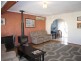 47 Jarrah Street, Raceview QLD 4305