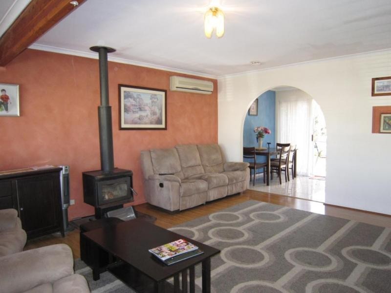 47 Jarrah Street, Raceview QLD 4305
