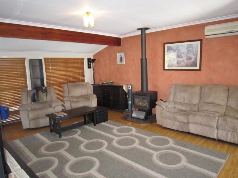 47 Jarrah Street, Raceview QLD 4305