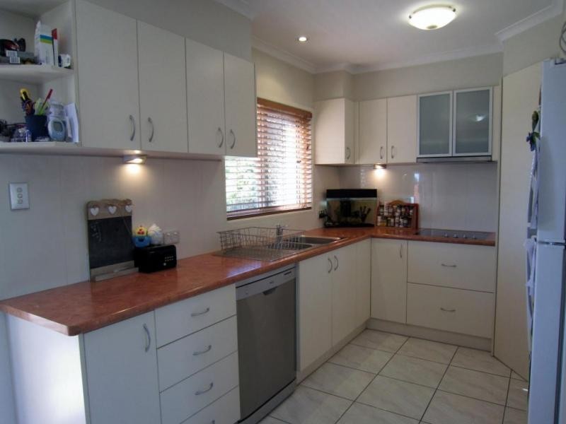 47 Jarrah Street, Raceview QLD 4305