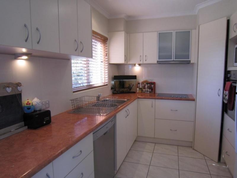 47 Jarrah Street, Raceview QLD 4305