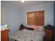 47 Jarrah Street, Raceview QLD 4305