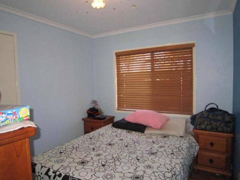 47 Jarrah Street, Raceview QLD 4305