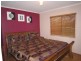 47 Jarrah Street, Raceview QLD 4305