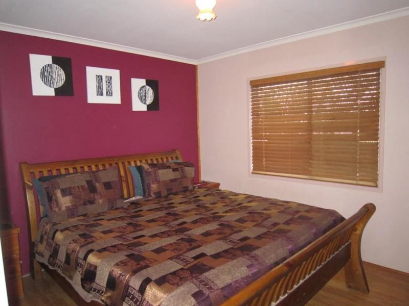 47 Jarrah Street, Raceview QLD 4305