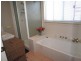 47 Jarrah Street, Raceview QLD 4305