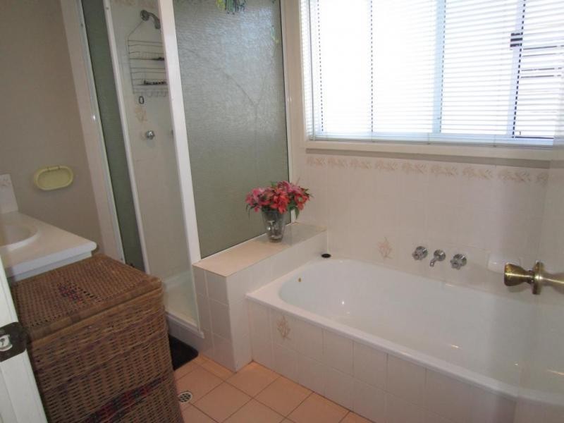 47 Jarrah Street, Raceview QLD 4305