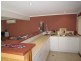 47 Jarrah Street, Raceview QLD 4305