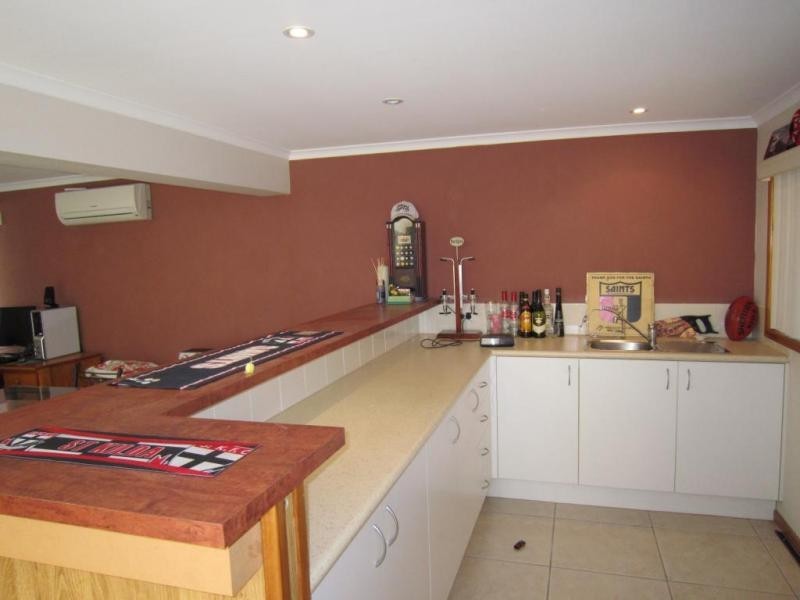 47 Jarrah Street, Raceview QLD 4305