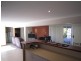 47 Jarrah Street, Raceview QLD 4305
