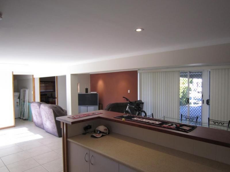 47 Jarrah Street, Raceview QLD 4305