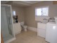 47 Jarrah Street, Raceview QLD 4305