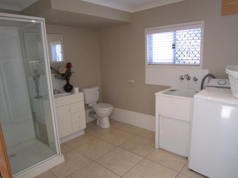 47 Jarrah Street, Raceview QLD 4305