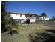 47 Jarrah Street, Raceview QLD 4305