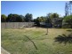 47 Jarrah Street, Raceview QLD 4305