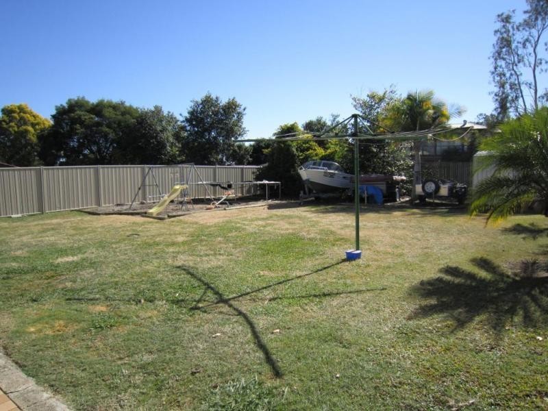 47 Jarrah Street, Raceview QLD 4305