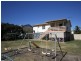 47 Jarrah Street, Raceview QLD 4305