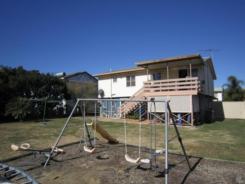 47 Jarrah Street, Raceview QLD 4305