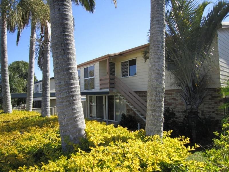 47 Jarrah Street, Raceview QLD 4305