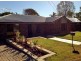 271 Warwick Road, Churchill QLD 4305