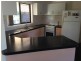 271 Warwick Road, Churchill QLD 4305