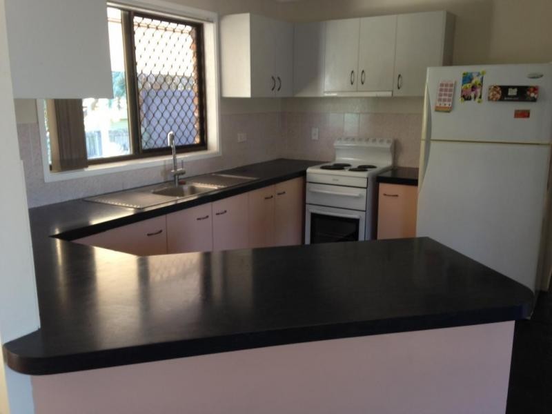 271 Warwick Road, Churchill QLD 4305