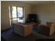 271 Warwick Road, Churchill QLD 4305