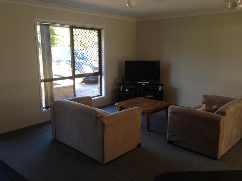 271 Warwick Road, Churchill QLD 4305