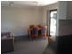 271 Warwick Road, Churchill QLD 4305