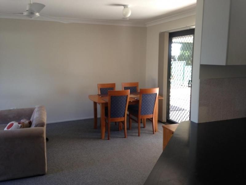 271 Warwick Road, Churchill QLD 4305