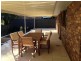 271 Warwick Road, Churchill QLD 4305