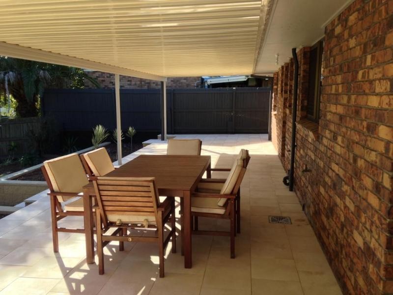 271 Warwick Road, Churchill QLD 4305