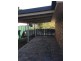 271 Warwick Road, Churchill QLD 4305