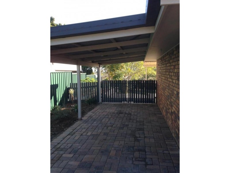 271 Warwick Road, Churchill QLD 4305