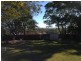 271 Warwick Road, Churchill QLD 4305