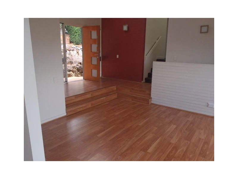 50 Waghorn Street, Ipswich QLD 4305