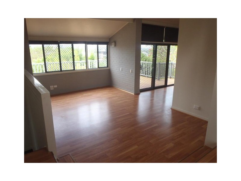 50 Waghorn Street, Ipswich QLD 4305