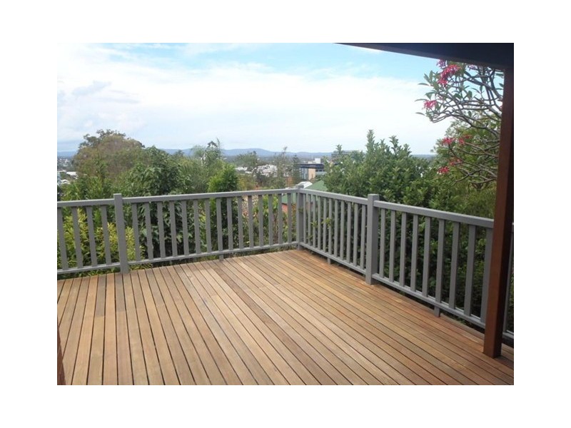 50 Waghorn Street, Ipswich QLD 4305