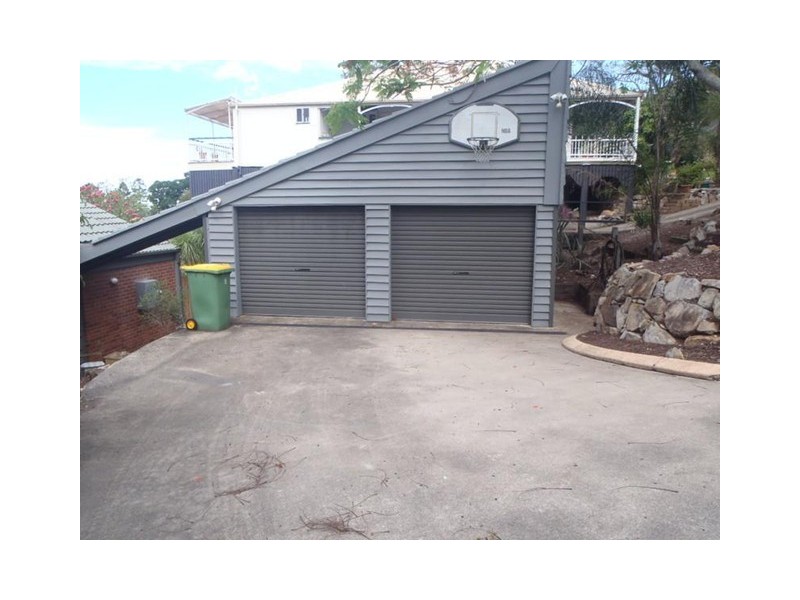 50 Waghorn Street, Ipswich QLD 4305