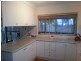 9 Yew Street, Yamanto QLD 4305
